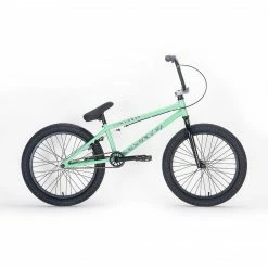 Academy Trooper 20" Kids BMX Mint (2021)