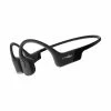 Computers & Electrical Aftershokz AEROPEX Endurance Wireless Headphones Black