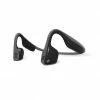 Computers & Electrical Aftershokz Titanium Mini Wireless Headphones Slate Grey