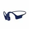 Aftershokz XTRAINERZ MP3 Wireless Swimming Headphones Sapphire Blue