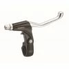 On Track Brakes Alloy V-Brake Levers For Revoshift/Gripshift