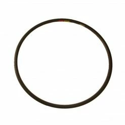 99bikes.co.nz Parts & Maintenance Araya Rim 700c 32H ADX-510 Hard Anodized Clincher