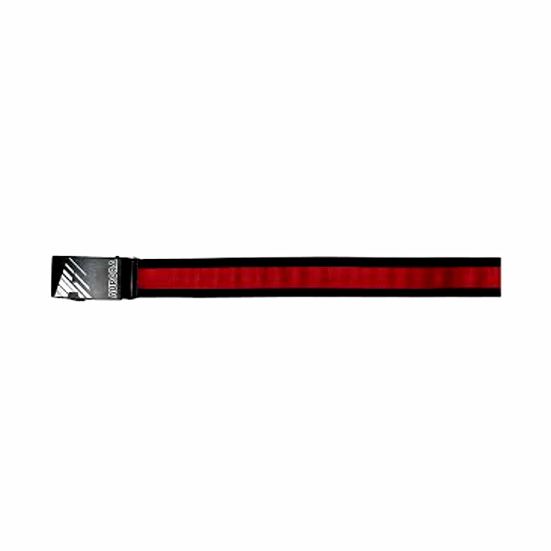 Aurora Light Up Belt/Sash Red Bike Essentials 1 Aurora Light Up Belt/Sash Red Bike Essentials