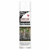 Tools Finish Line Showroom Polish 330ml Spray