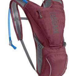 Accessories Camelbak Hydropack 2.5L Aurora WMN Pur