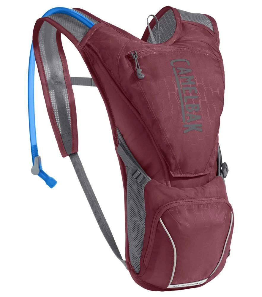 Accessories Camelbak Hydropack 2.5L Aurora WMN Pur 1 Accessories Camelbak Hydropack 2.5L Aurora WMN Pur