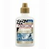 Finish Line Lube Ceramic Wax 60ml/2Oz