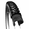 Parts & Maintenance CST Rock Hawk Tyre 29 X 2.25 Black