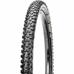Parts & Maintenance CST Rock Hawk Tyre 29 X 2.25 Black