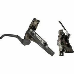 Shimano Disc Brakeset Zee-M640 Rr