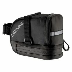 Accessories Lezyne L-Caddy Saddle Bag