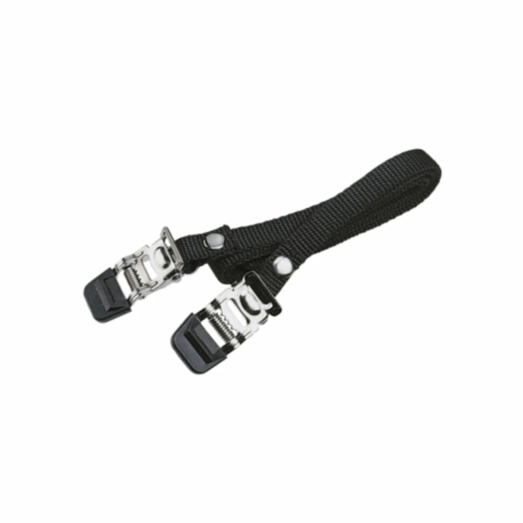 Parts & Maintenance BBB Bike & Tight Toe Straps 1 Parts & Maintenance BBB Bike & Tight Toe Straps