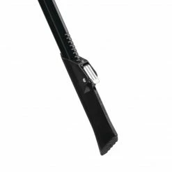 Accessories BBB CITYKICK Kickstand 26" - 29" City/Trekking UNI Mount Adjustable