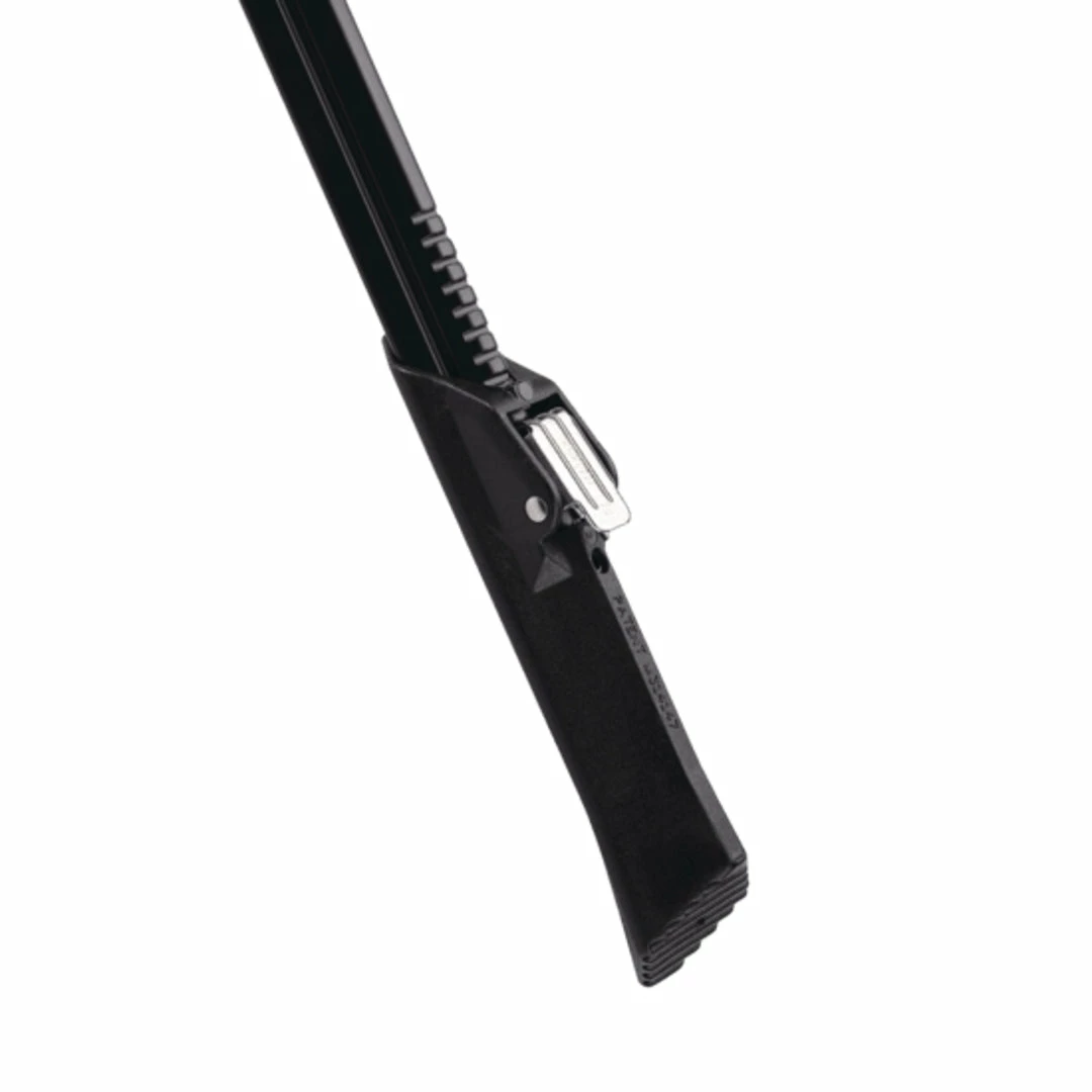 Accessories BBB CITYKICK Kickstand 26" - 29" City/Trekking UNI Mount Adjustable 2 Accessories BBB CITYKICK Kickstand 26" - 29" City/Trekking UNI Mount Adjustable