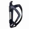 BBB FlexCage Bottle Holder Matte Black