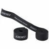BBB RIMTAPE Nylon HP 28"/29" (622) X 18mm 2pc Join The Tubeless Revolution