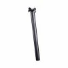 BBB SKYSCRAPER Seatpost 30.9 Black 400mm 2-Bolt