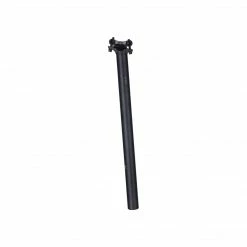 BBB Skyscraper Seatpost 30.4mm X 400mm Black Parts & Maintenance