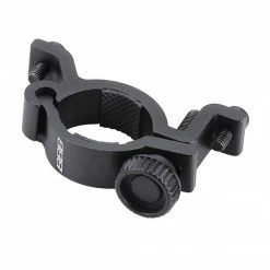 BBB UNIFIX Bottle Cage Handlebar Mount 22.2 - 25.4mm Accessories