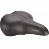 Parts & Maintenance BBB 'BaseShape' Upright Comfort Saddle