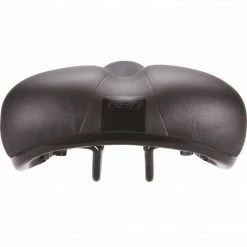 Parts & Maintenance BBB 'BaseShape' Upright Comfort Saddle 7 Parts & Maintenance BBB 'BaseShape' Upright Comfort Saddle
