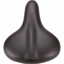 Parts & Maintenance BBB 'BaseShape' Upright Comfort Saddle