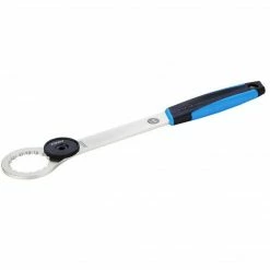 Parts & Maintenance BBB 'Bracketgrip' Holotec 2 Bottom Bracket Tool (Long Handle)