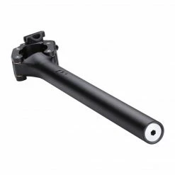 BBB 'COMFORT POST' SUSPENSION SEATPOST 27.2 400mm 5 BBB 'COMFORT POST' SUSPENSION SEATPOST 27.2 400mm