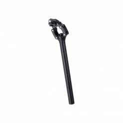 Parts & Maintenance BBB 'COMFORT POST' SUSPENSION SEATPOST 30.9 400mm