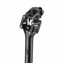 Parts & Maintenance BBB 'COMFORT POST' SUSPENSION SEATPOST 30.9 400mm 10 Parts & Maintenance BBB 'COMFORT POST' SUSPENSION SEATPOST 30.9 400mm