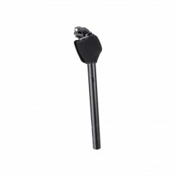 Parts & Maintenance BBB 'COMFORT POST' SUSPENSION SEATPOST 30.9 400mm 11 Parts & Maintenance BBB 'COMFORT POST' SUSPENSION SEATPOST 30.9 400mm