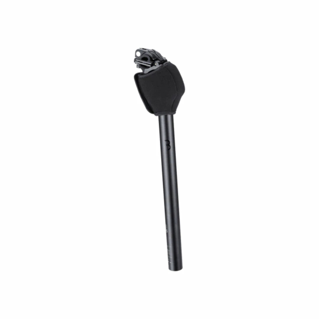 Parts & Maintenance BBB 'COMFORT POST' SUSPENSION SEATPOST 30.9 400mm 5 Parts & Maintenance BBB 'COMFORT POST' SUSPENSION SEATPOST 30.9 400mm
