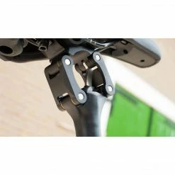 Parts & Maintenance BBB 'COMFORT POST' SUSPENSION SEATPOST 30.9 400mm 13 Parts & Maintenance BBB 'COMFORT POST' SUSPENSION SEATPOST 30.9 400mm