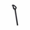 Parts & Maintenance BBB 'COMFORT POST' SUSPENSION SEATPOST 31.6 400mm