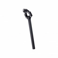 Parts & Maintenance BBB 'COMFORT POST' SUSPENSION SEATPOST 31.6 400mm