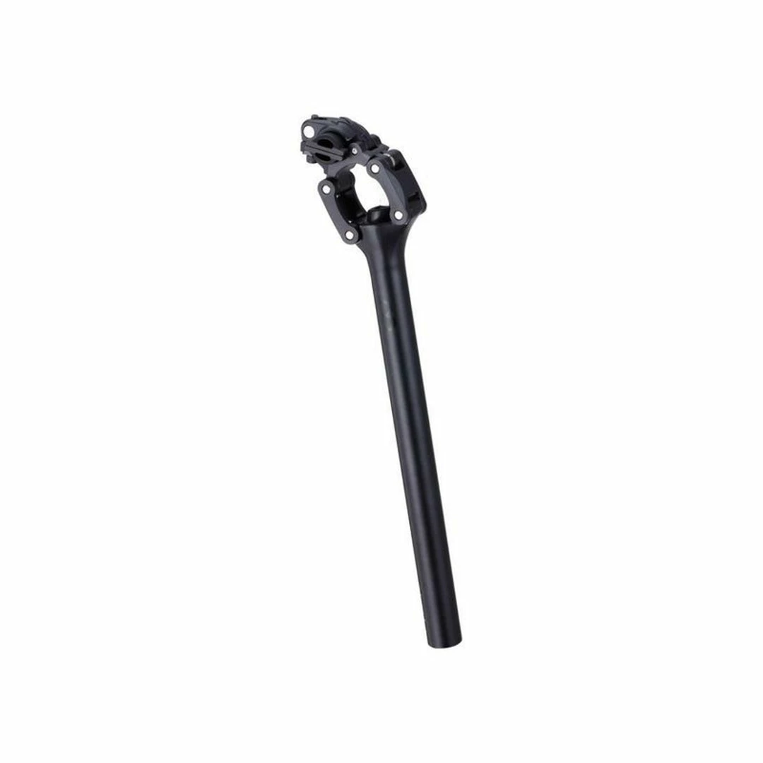 Parts & Maintenance BBB 'COMFORT POST' SUSPENSION SEATPOST 31.6 400mm 1 Parts & Maintenance BBB 'COMFORT POST' SUSPENSION SEATPOST 31.6 400mm