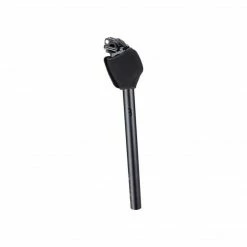 Parts & Maintenance BBB 'COMFORT POST' SUSPENSION SEATPOST 31.6 400mm