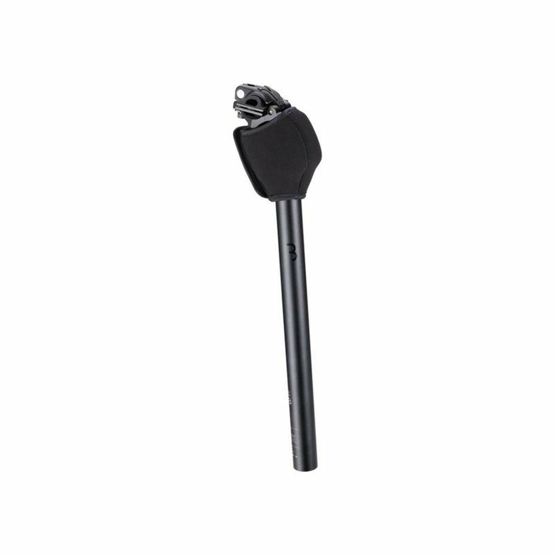 Parts & Maintenance BBB 'COMFORT POST' SUSPENSION SEATPOST 31.6 400mm 2 Parts & Maintenance BBB 'COMFORT POST' SUSPENSION SEATPOST 31.6 400mm