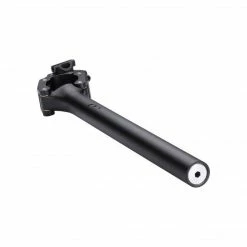 Parts & Maintenance BBB 'COMFORT POST' SUSPENSION SEATPOST 31.6 400mm 8 Parts & Maintenance BBB 'COMFORT POST' SUSPENSION SEATPOST 31.6 400mm
