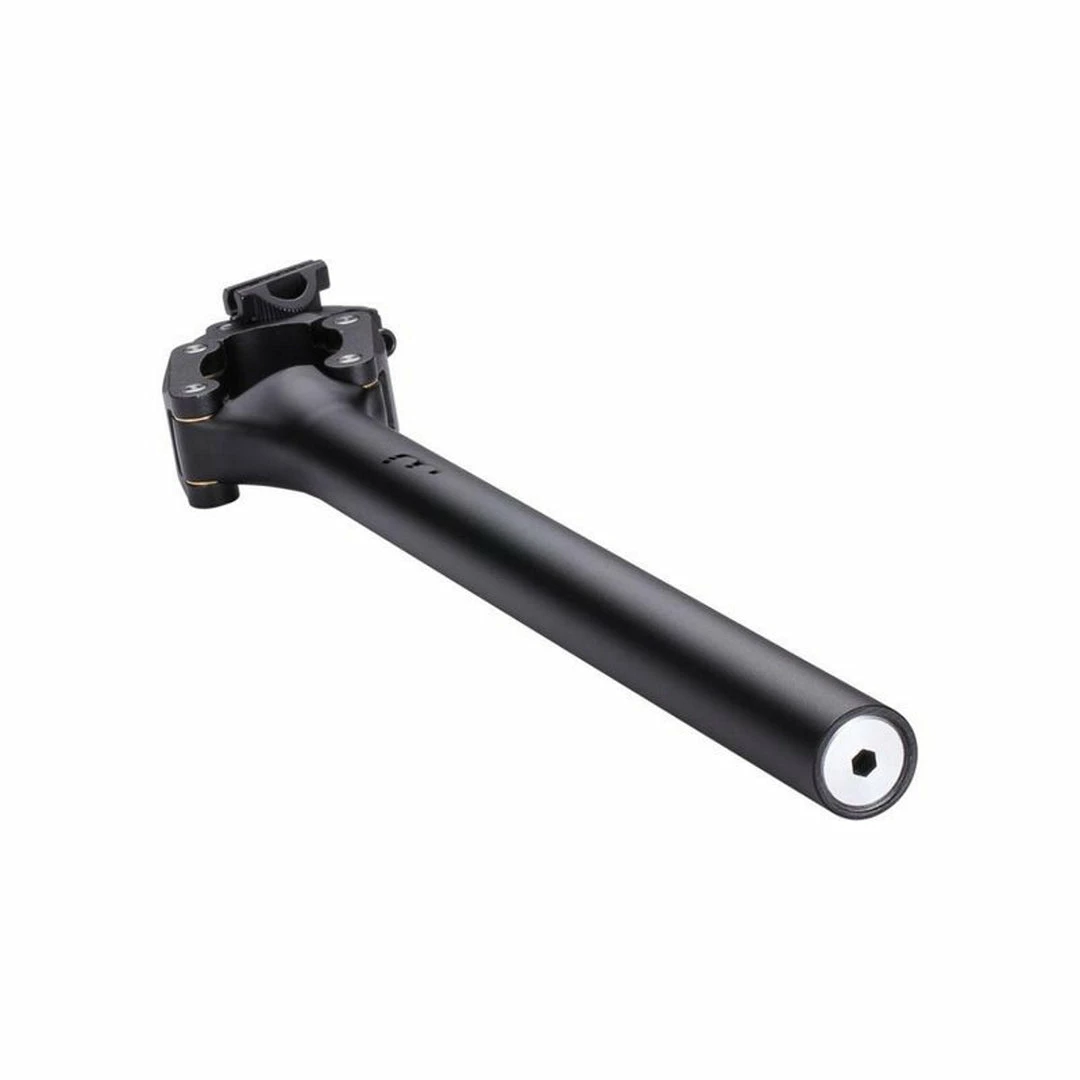 Parts & Maintenance BBB 'COMFORT POST' SUSPENSION SEATPOST 31.6 400mm 3 Parts & Maintenance BBB 'COMFORT POST' SUSPENSION SEATPOST 31.6 400mm