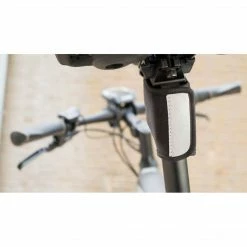 Parts & Maintenance BBB 'COMFORT POST' SUSPENSION SEATPOST 31.6 400mm 10 Parts & Maintenance BBB 'COMFORT POST' SUSPENSION SEATPOST 31.6 400mm