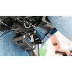 Parts & Maintenance BBB 'COMFORT POST' SUSPENSION SEATPOST 31.6 400mm 11 Parts & Maintenance BBB 'COMFORT POST' SUSPENSION SEATPOST 31.6 400mm