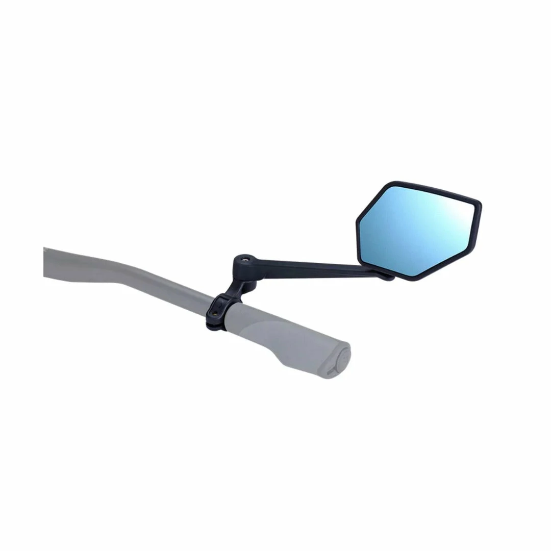 Accessories BBB 'E-VIEW' MIRROR RIGHT 1 Accessories BBB 'E-VIEW' MIRROR RIGHT