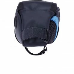 BBB 'FUELPACK' TOP TUBE BAG 650cm3 (21 X 5.5 X 8cm) Accessories 8 BBB 'FUELPACK' TOP TUBE BAG 650cm3 (21 X 5.5 X 8cm) Accessories