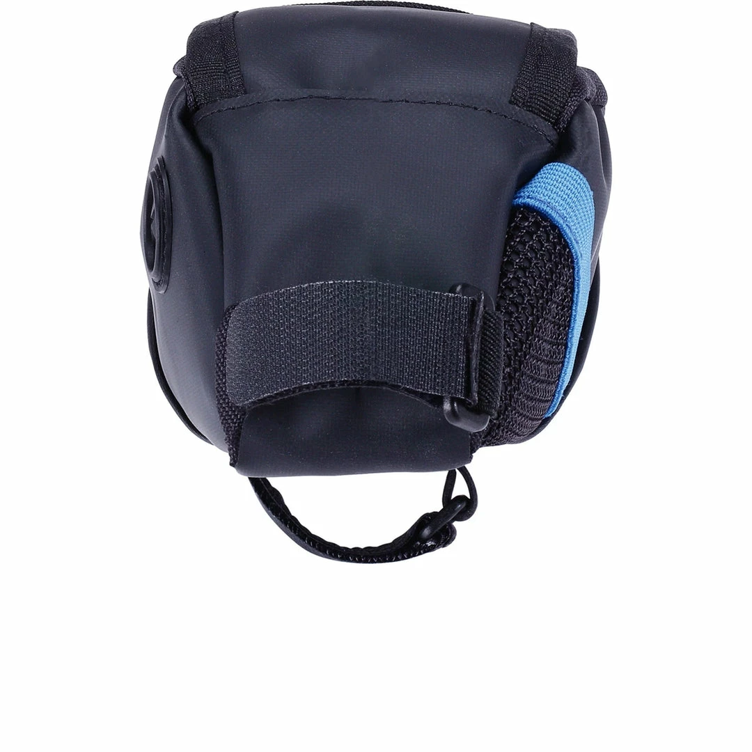 BBB 'FUELPACK' TOP TUBE BAG 650cm3 (21 X 5.5 X 8cm) Accessories 3 BBB 'FUELPACK' TOP TUBE BAG 650cm3 (21 X 5.5 X 8cm) Accessories