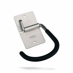 Storage Solutions BBB 'PARKINGHOOK' WALL MOUNTED FOLDING STORAGEHOOK
