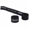 Join The Tubeless Revolution BBB RIMTAPE Nylon HP 28"/29" (622) X 22mm 2pc