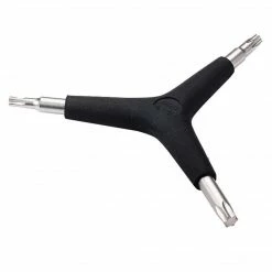 BBB 'TORXSTAR' T25, T30, T40 FOR ROTOR BOLTS