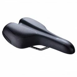 Parts & Maintenance BBB Saddle TOURINGPLUS Active Comfort