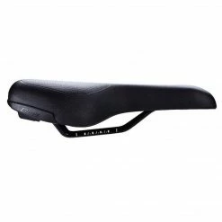 Parts & Maintenance BBB Saddle TOURINGPLUS Active Comfort